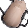 SHOPPING MEDIA PEPE CITY CB8895L001K118 PATRIZIA PEPE