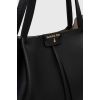 SHOPPING MEDIA PEPE CITY CB8895L001K118 PATRIZIA PEPE