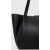 SHOPPING MEDIA PEPE CITY CB8895L001K118 PATRIZIA PEPE