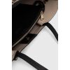 SHOPPING MEDIA PEPE CITY CB8895L001K118 PATRIZIA PEPE