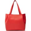 SHOPPING MEDIA PEPE CITY CB8895L001R309 PATRIZIA PEPE