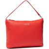 SHOPPING MEDIA PEPE CITY CB8895L001R309 PATRIZIA PEPE