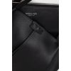 SHOPPING GRANDE PEPE CITY CB8896L001K118 PATRIZIA PEPE