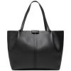 SHOPPING GRANDE PEPE CITY CB8896L001K118 PATRIZIA PEPE