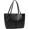 SHOPPING GRANDE PEPE CITY CB8896L001K118 PATRIZIA PEPE