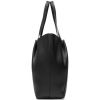 SHOPPING GRANDE PEPE CITY CB8896L001K118 PATRIZIA PEPE