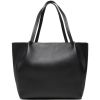 SHOPPING GRANDE PEPE CITY CB8896L001K118 PATRIZIA PEPE