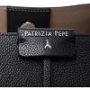 SHOPPING GRANDE PEPE CITY CB8896L001K118 PATRIZIA PEPE