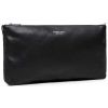 SHOPPING GRANDE PEPE CITY CB8896L001K118 PATRIZIA PEPE
