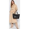 SHOPPING GRANDE PEPE CITY CB8896L001K118 PATRIZIA PEPE