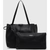 SHOPPING GRANDE PEPE CITY CB8896L001K118 PATRIZIA PEPE