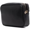 TRACOLLA MEDIA FLY BAG CB0051L001K103 PATRIZIA PEPE