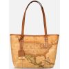 SHOPPING PICCOLA GEO CLASSIC CD0036000 ALVIERO MARTINI 1A CLASSE