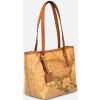 SHOPPING PICCOLA GEO CLASSIC CD0036000 ALVIERO MARTINI 1A CLASSE
