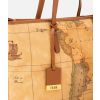 SHOPPING PICCOLA GEO CLASSIC CD0036000 ALVIERO MARTINI 1A CLASSE