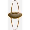 SHOPPING PICCOLA GEO CLASSIC CD0036000 ALVIERO MARTINI 1A CLASSE