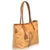 SHOPPING MEDIA GEO CLASSIC CD0046000 ALVIERO MARTINI 1A CLASSE