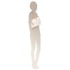 SHOPPING MEDIA GEO WHITE CD0046188 ALVIERO MARTINI 1A CLASSE