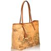 SHOPPING GRANDE GEO CLASSIC CD0056000 ALVIERO MARTINI 1A CLASSE