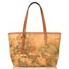 SHOPPING MEDIA GEO CLASSIC CD0066000 ALVIERO MARTINI 1A CLASSE