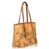 SHOPPING MEDIA GEO CLASSIC CD0066000 ALVIERO MARTINI 1A CLASSE