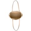 SHOPPING MEDIA GEO WHITE CD0066188 ALVIERO MARTINI 1A CLASSE