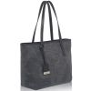 SHOPPING MEDIA GEO BLACK CD0066426 ALVIERO MARTINI 1A CLASSE