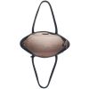 SHOPPING MEDIA GEO BLACK CD0066426 ALVIERO MARTINI 1A CLASSE