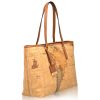 SHOPPING GRANDE GEO CLASSIC CD0076000 ALVIERO MARTINI 1A CLASSE