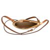 TRACOLLA PICCOLA GEO CLASSIC CD0406000 ALVIERO MARTINI 1A CLASSE