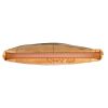 TRACOLLA PICCOLA GEO CLASSIC CD0406000 ALVIERO MARTINI 1A CLASSE