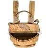 ZAINO GEO CLASSIC CD0566000 ALVIERO MARTINI 1A CLASSE