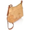 TRACOLLA MEDIA GEO CLASSIC CD0666000 ALVIERO MARTINI 1A CLASSE