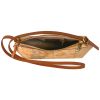 TRACOLLA MEDIA GEO CLASSIC CD0666000 ALVIERO MARTINI 1A CLASSE