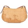 TRACOLLA MEDIA GEO CLASSIC CD0666000 ALVIERO MARTINI 1A CLASSE