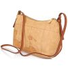 TRACOLLA MEDIA GEO CLASSIC CD0666000 ALVIERO MARTINI 1A CLASSE