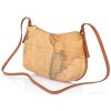 TRACOLLA MEDIA GEO CLASSIC CD0666000 ALVIERO MARTINI 1A CLASSE