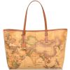 SHOPPING MAXI GEO CLASSIC CD0706000 ALVIERO MARTINI 1A CLASSE