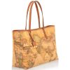 SHOPPING MAXI GEO CLASSIC CD0706000 ALVIERO MARTINI 1A CLASSE