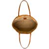 SHOPPING MAXI GEO CLASSIC CD0706000 ALVIERO MARTINI 1A CLASSE
