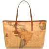 SHOPPING MAXI GEO CLASSIC CD0716000 ALVIERO MARTINI 1A CLASSE