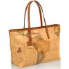 SHOPPING MAXI GEO CLASSIC CD0716000 ALVIERO MARTINI 1A CLASSE