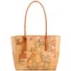 SHOPPING MEDIA GEO CLASSIC CD0876000 ALVIERO MARTINI 1A CLASSE