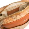 TRACOLLA PICCOLA GEO CLASSIC CD0956000 ALVIERO MARTINI 1A CLASSE