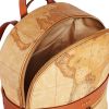 ZAINO GEO CLASSIC CD0996000 ALVIERO MARTINI 1A CLASSE