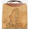 ZAINO DOPPIA PORTABILITA' GEO CLASSIC CE0196000 ALVIERO MARTINI 1A CLASSE