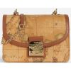 TRACOLLA CON PATTA GEO CLASSIC CE0246000 ALVIERO MARTINI 1A CLASSE