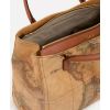 BORSA A MANO GRANDE GEO CLASSIC CE0046000 ALVIERO MARTINI 1A CLASSE