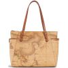 SHOPPING MEDIA GEO CLASSIC CE0096000 ALVIERO MARTINI 1A CLASSE