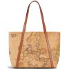 SHOPPING MEDIA GEO CLASSIC CE0106000 ALVIERO MARTINI 1A CLASSE